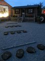 078 (2)